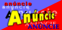 Anuncie Aqui!