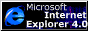 Internet Explorer NOW!!!